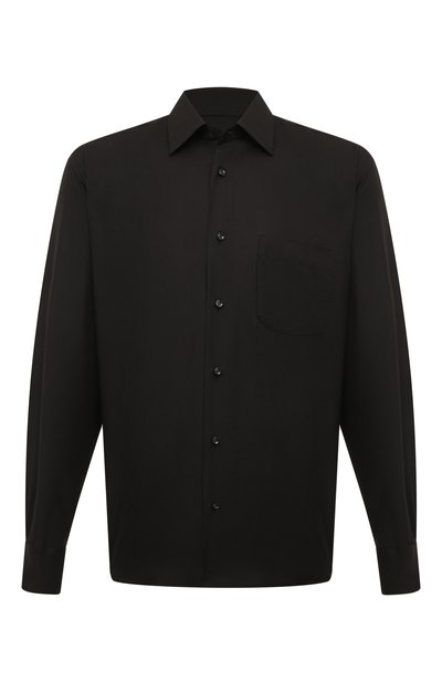 Мужская сорочка BOSS, арт. 50522075