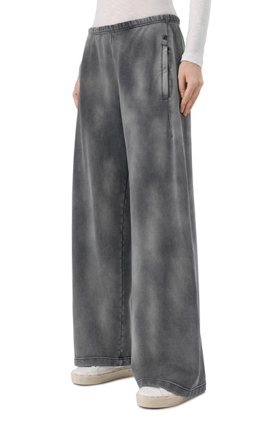 Хлопковые брюки REPLAY, арт. W8159B.000.23820B, фото 3