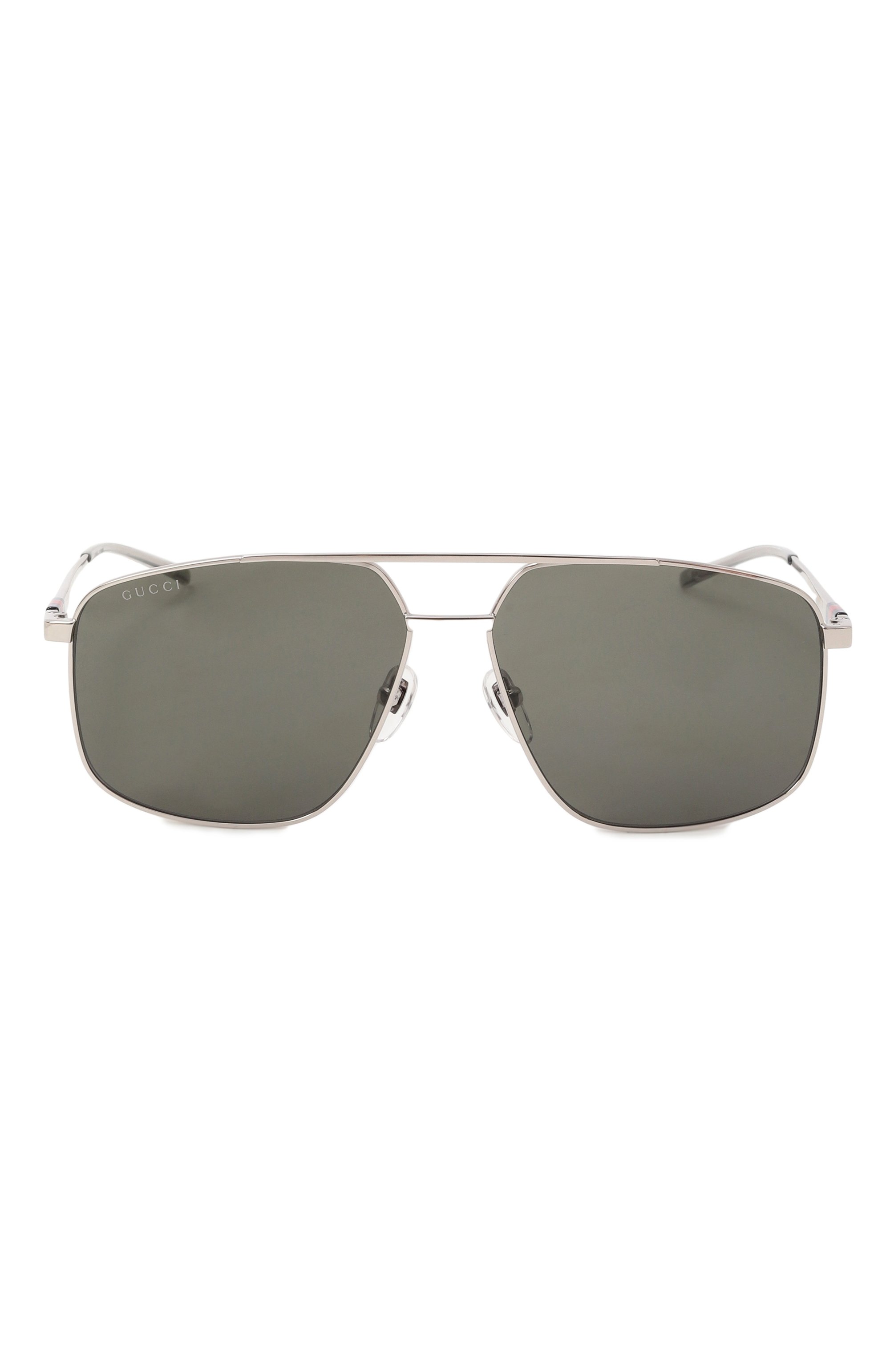 Солнцезащитные очки GUCCI, арт. GG1676S 001, фото 3