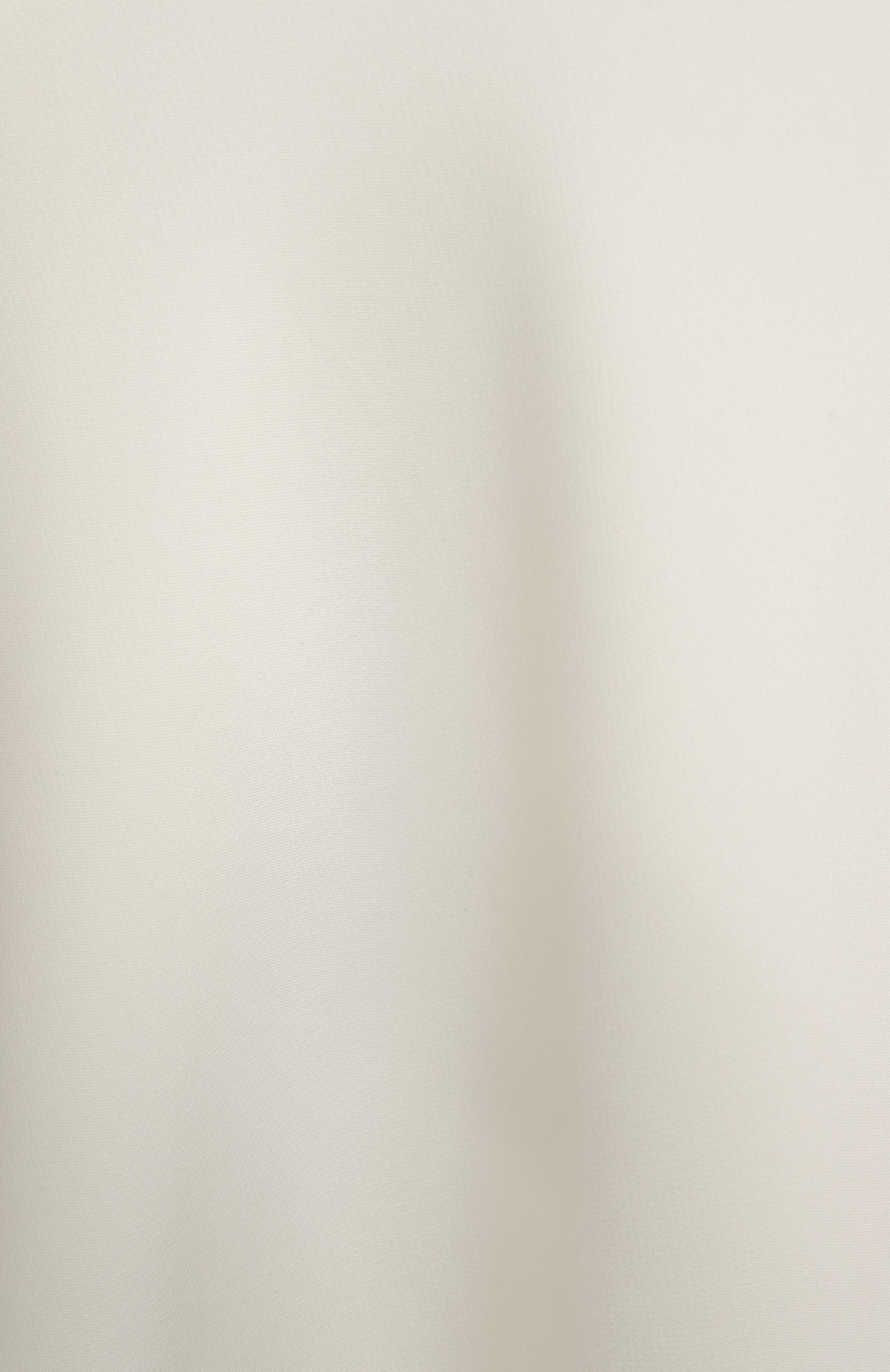 Атласное платье HUGO, арт. 50538974, фото 6