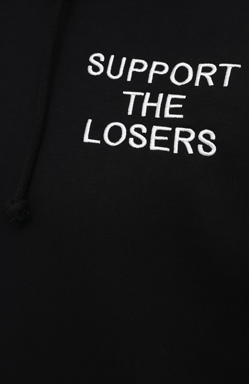 Худи DIESEL, арт. A01801/0GRAL, фото 5