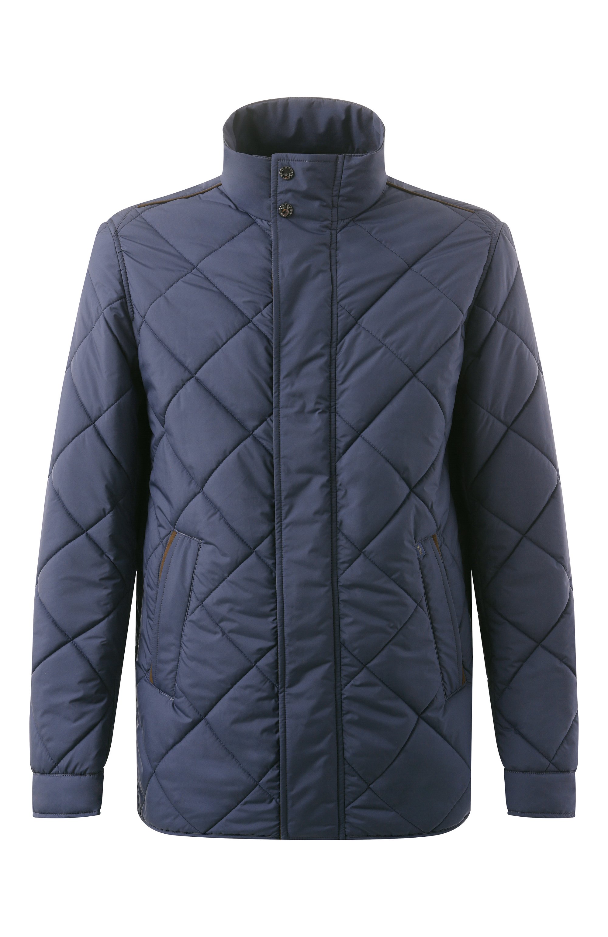 Утепленная куртка PAUL&SHARK, арт. 14312610, фото 1