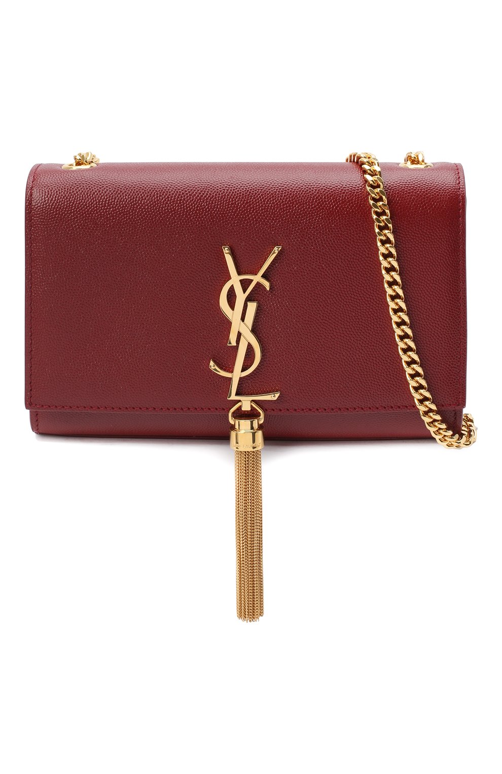 Сумка kate small SAINT LAURENT, арт. 474366/B0W0J, фото 5