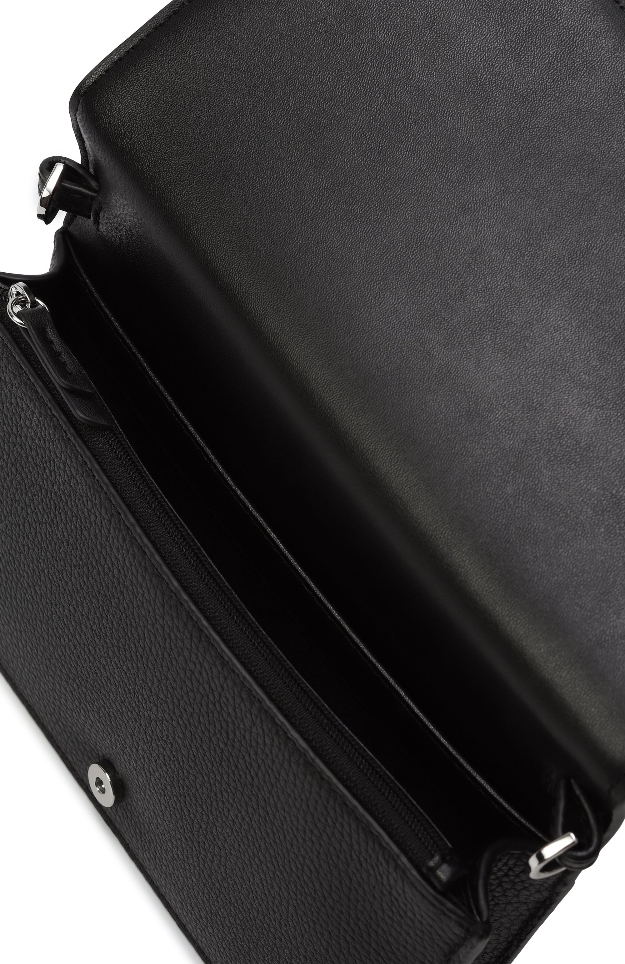 Сумка jet set medium MICHAEL MICHAEL KORS, арт. 32F4SJ6C8L, фото 3