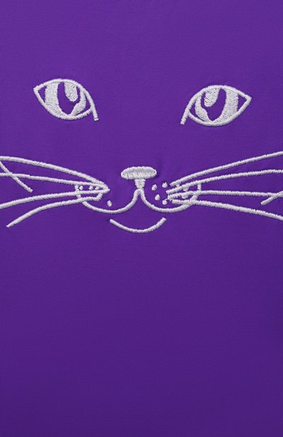 Слитный купальник NATAYAKIM, арт. NY-020/19K, фото 3