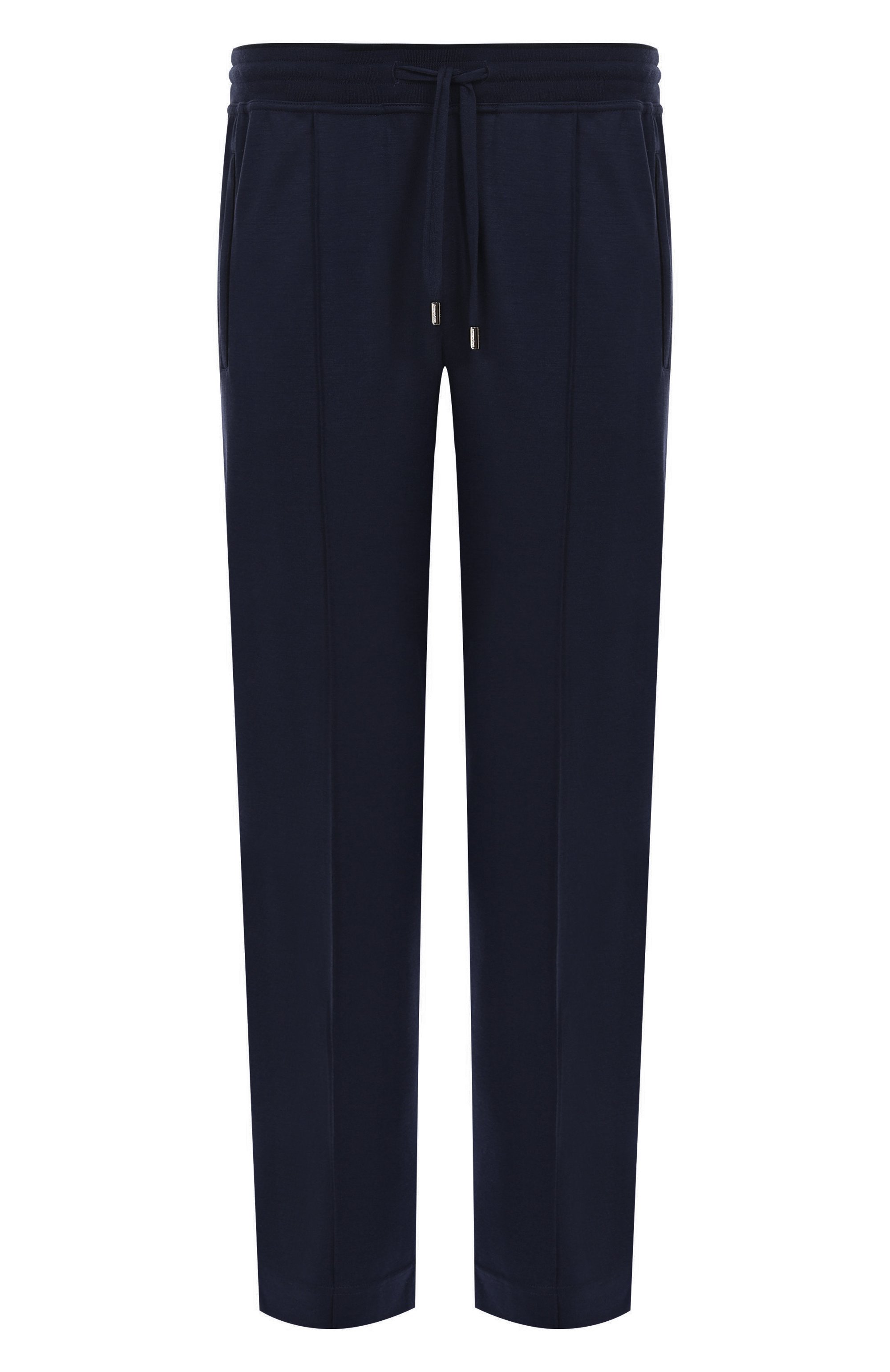 Шерстяные брюки STEFANO RICCI, арт. K909049P3D/T25302/60-62, фото 1