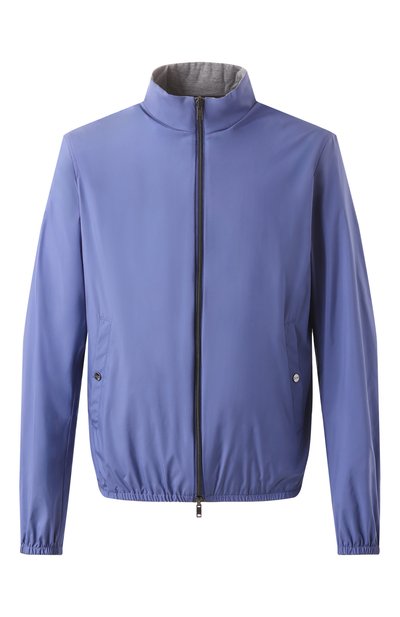 Мужская двусторонняя куртка HERNO, арт. GI000520U/13220Z