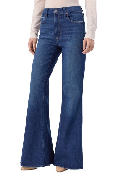 Джинсы marlow PAIGE, арт. 1I06B61-C729, фото 3