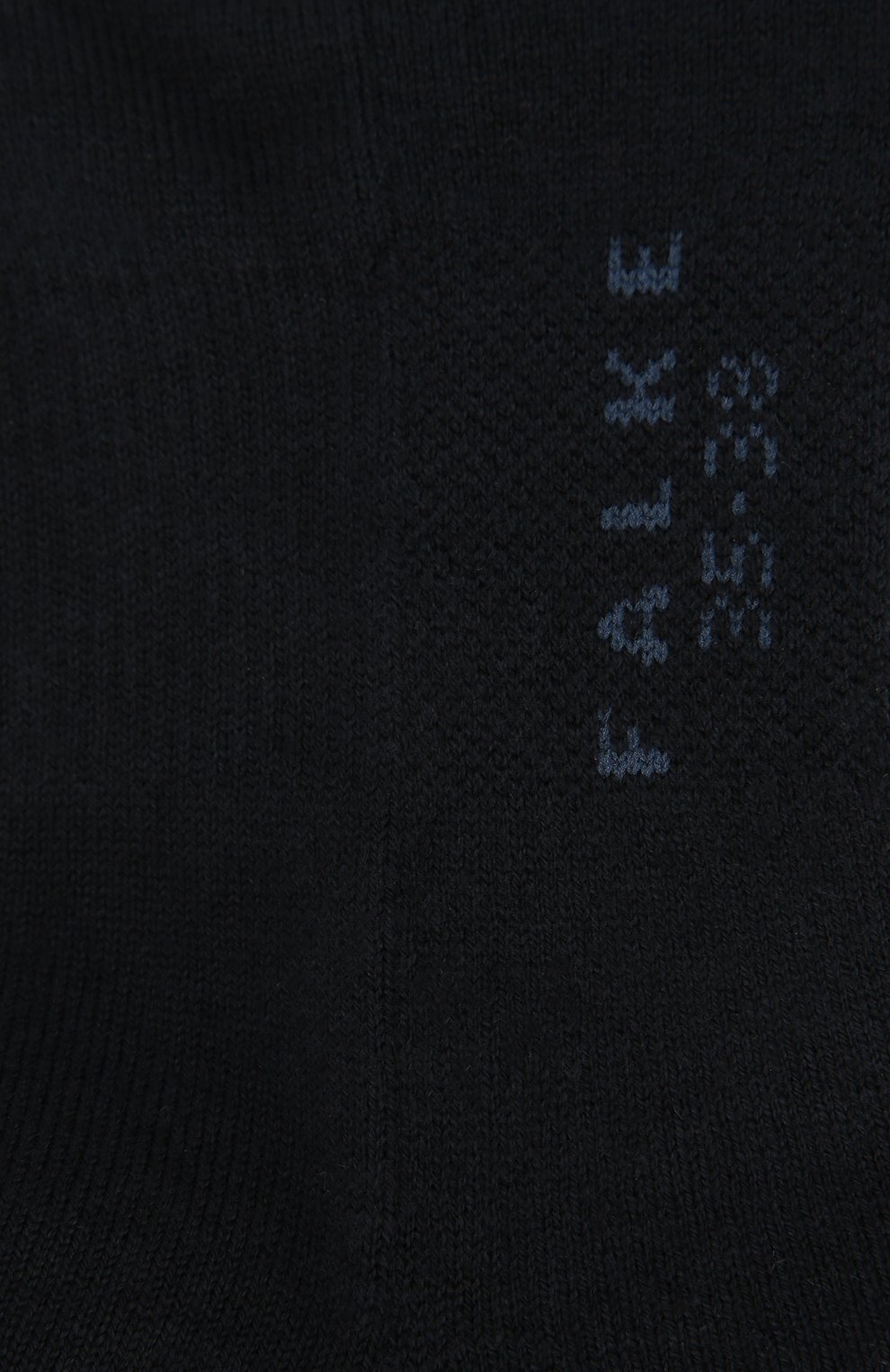 Носки cosy damen из смеси хлопка и кашемира FALKE, арт. 46512_, фото 2
