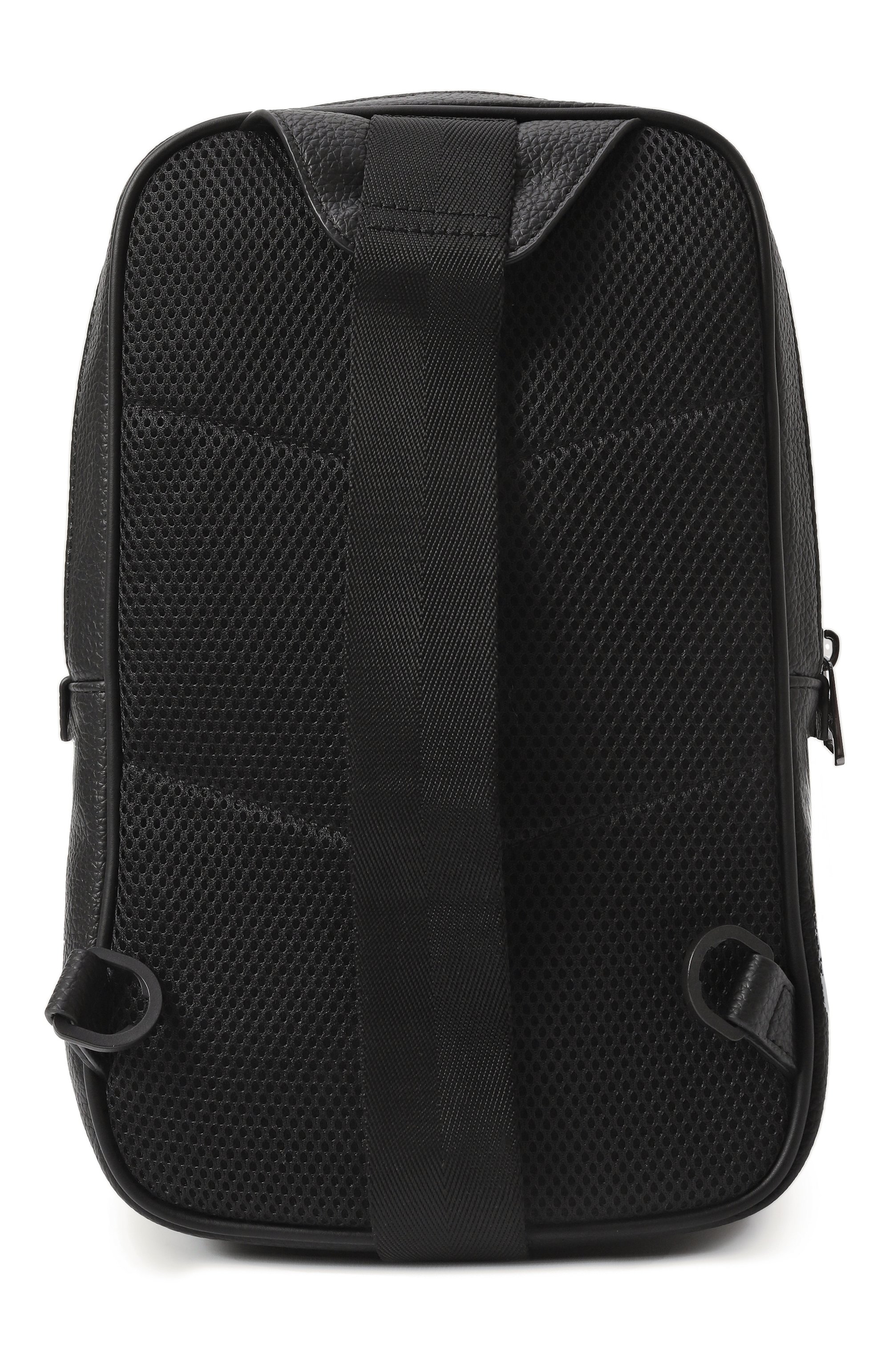 Рюкзак nesh r HUGO, арт. 50529464, фото 6