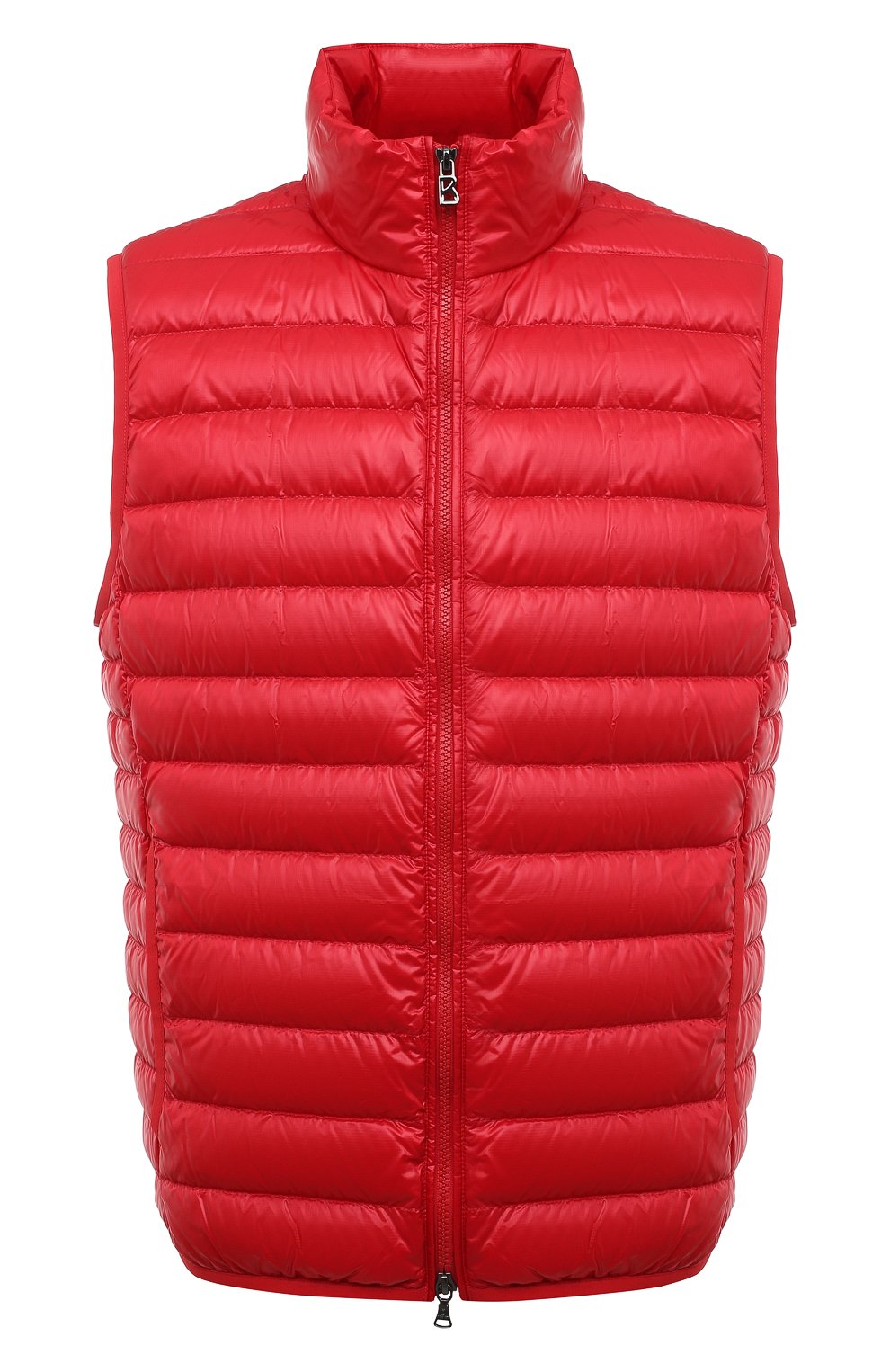 Пуховый жилет BOGNER, арт. 31447261, фото 1