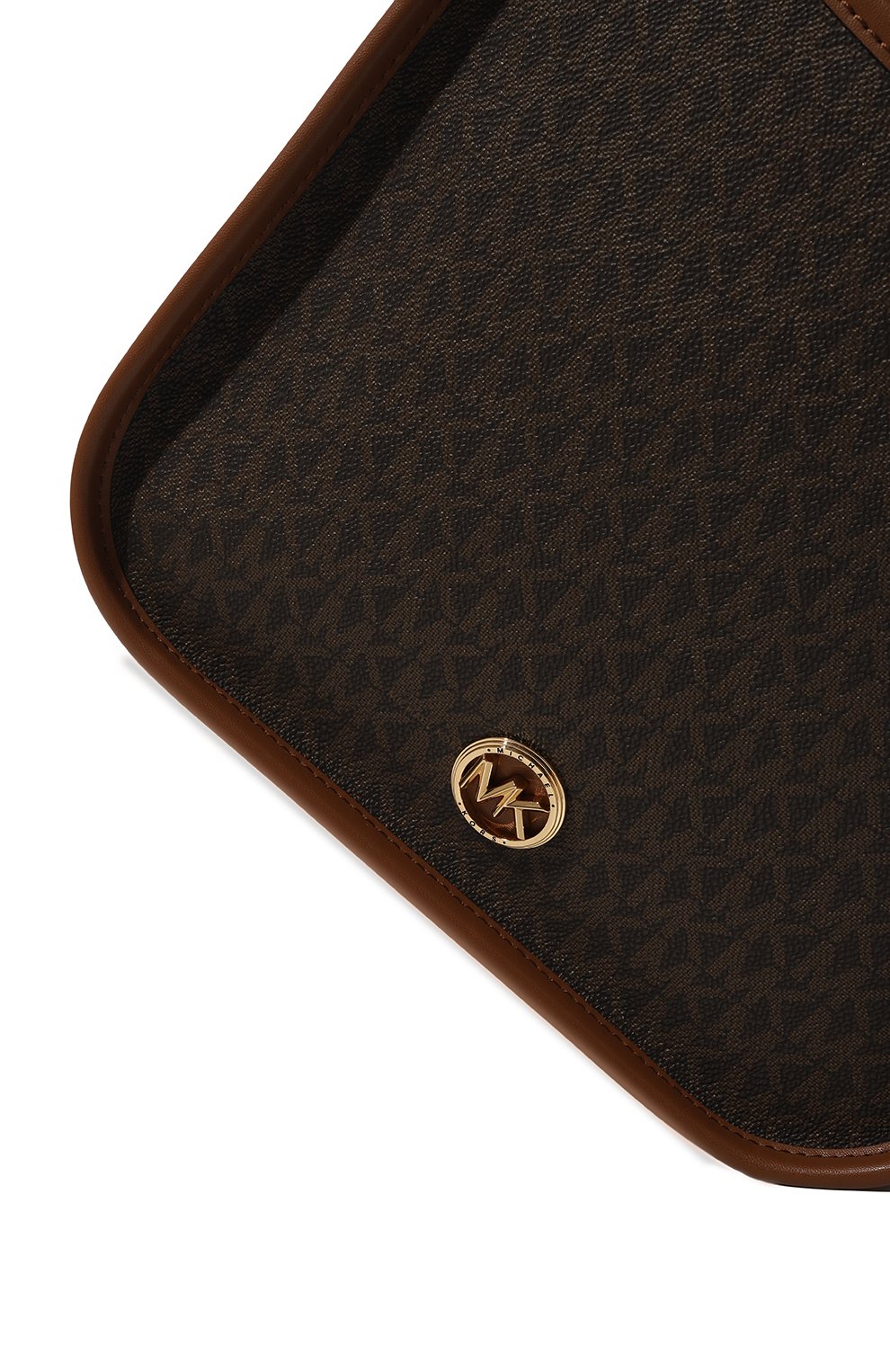 Сумка luisa large MICHAEL MICHAEL KORS, арт. 30R4G99M3V, фото 3