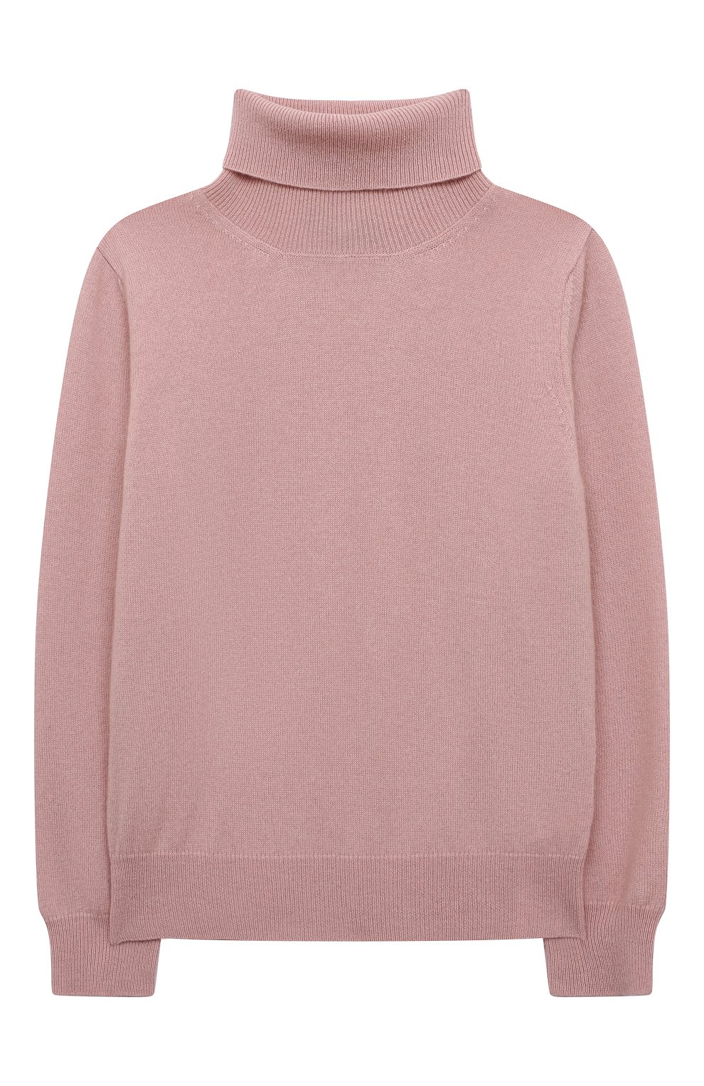 Кашемировая водолазка GIORGETTI CASHMERE, арт. MB453/INFELTRI/8A-14A, фото 1