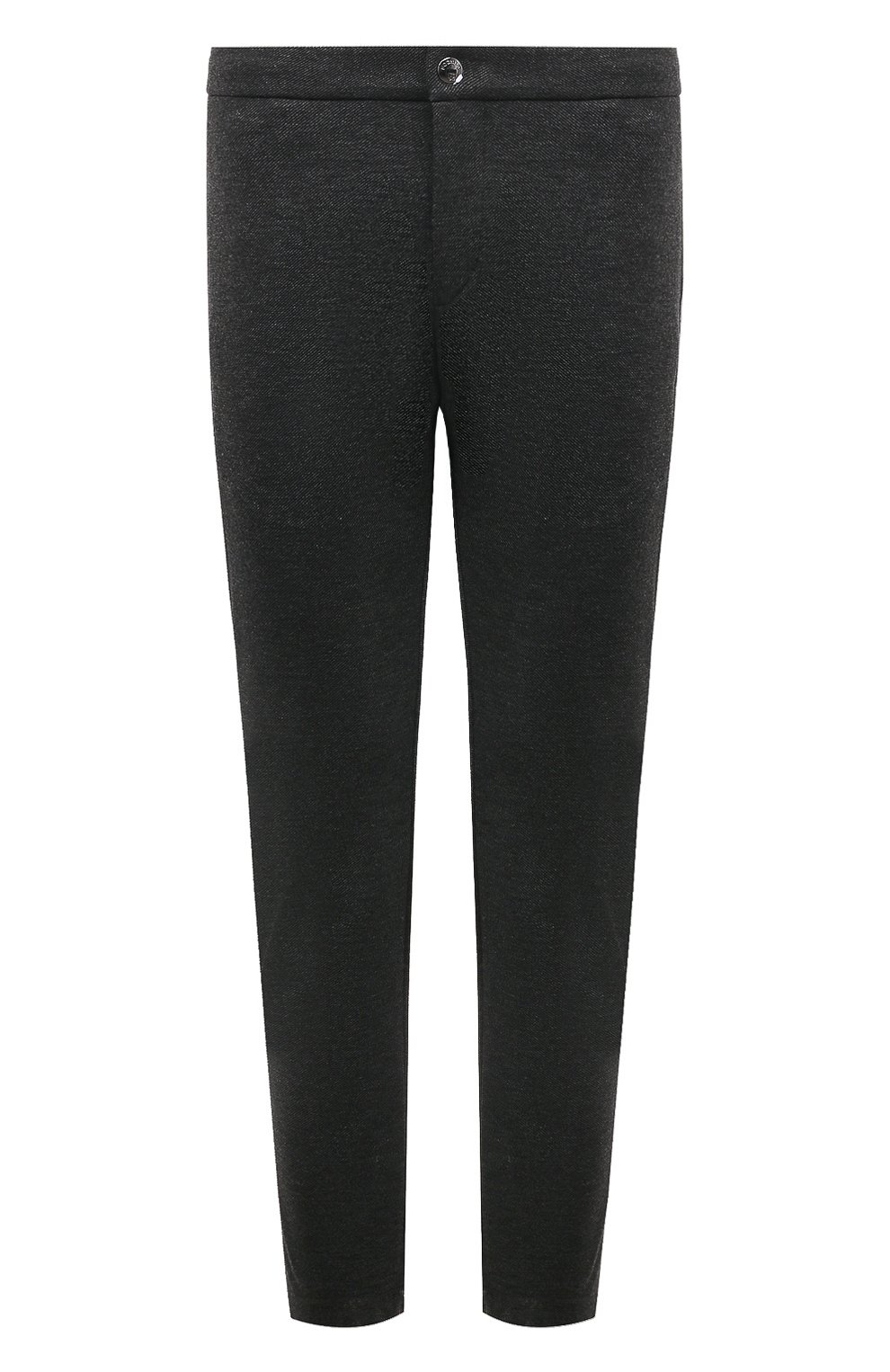 Брюки BOGNER, арт. 18368731, фото 1