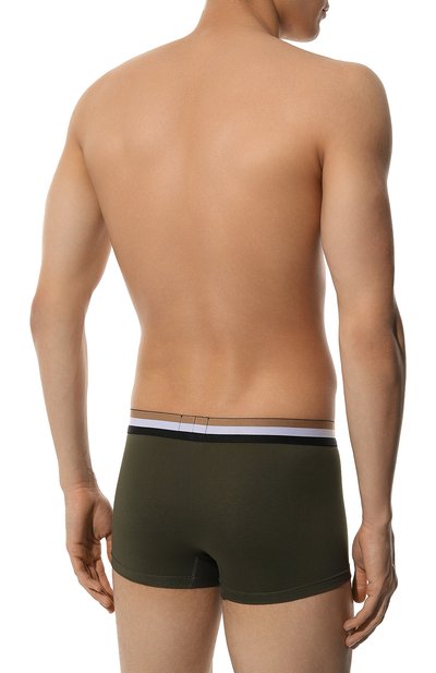 Боксеры BOSS, арт. 50508739, фото 3