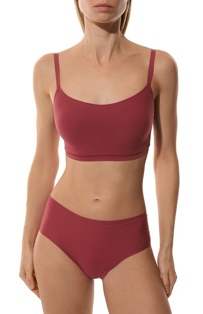 Трусы-хипстеры CHANTELLE, арт. C26440, фото 2