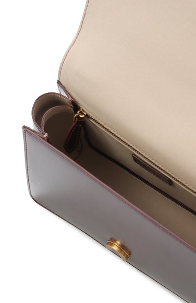 Сумка love PINKO, арт. 100066/A1UV, фото 5