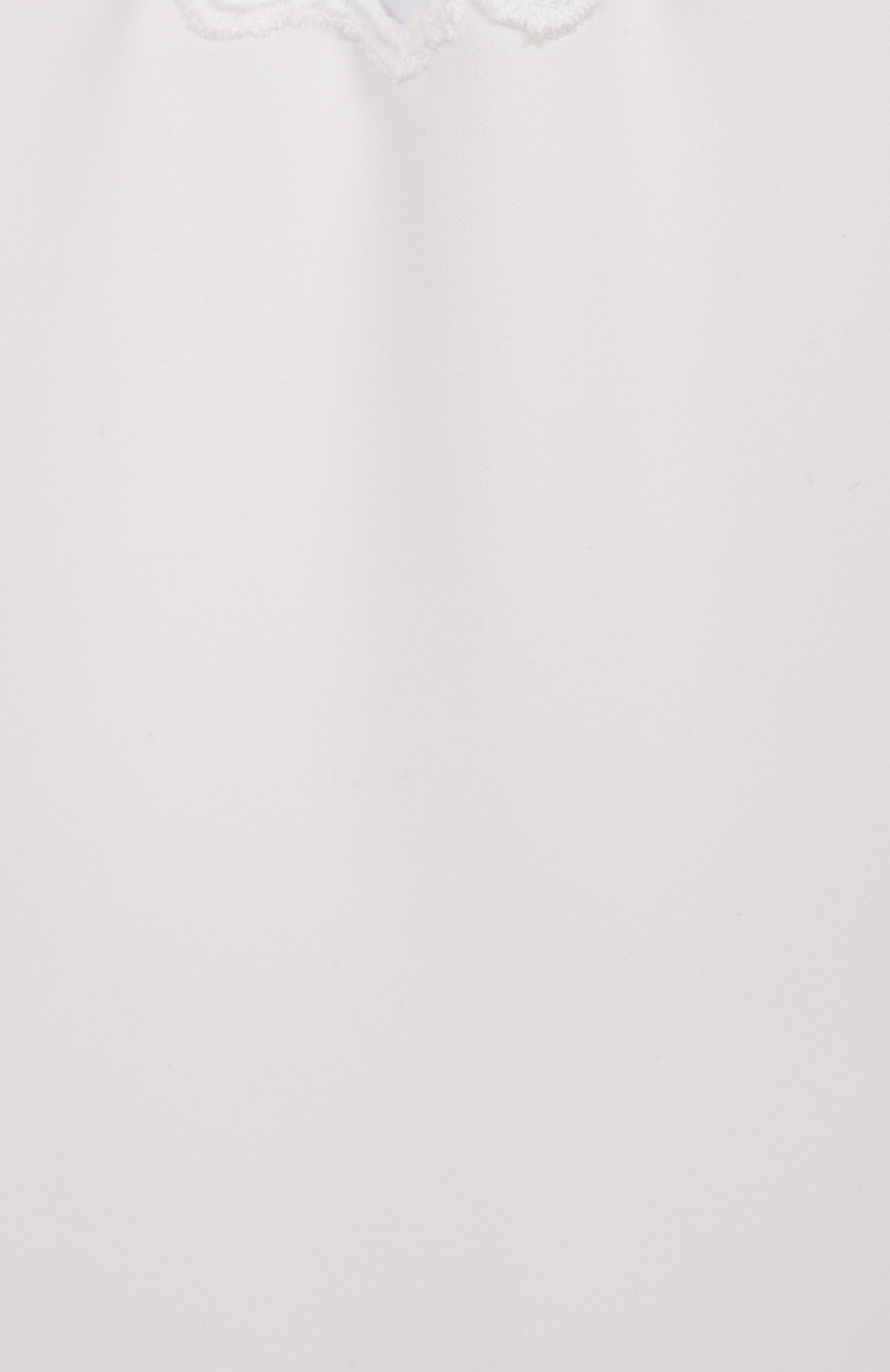 Платье ZUHAIR MURAD, арт. RDR25354/MAPL002, фото 6