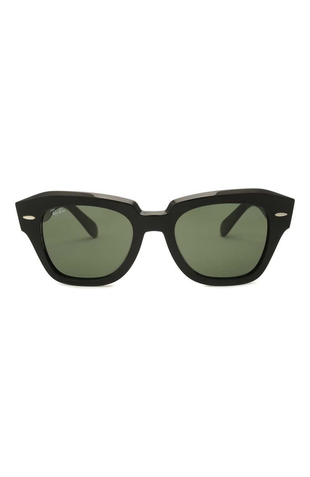 Солнцезащитные очки RAY-BAN, арт. 2186-901/31, фото 3