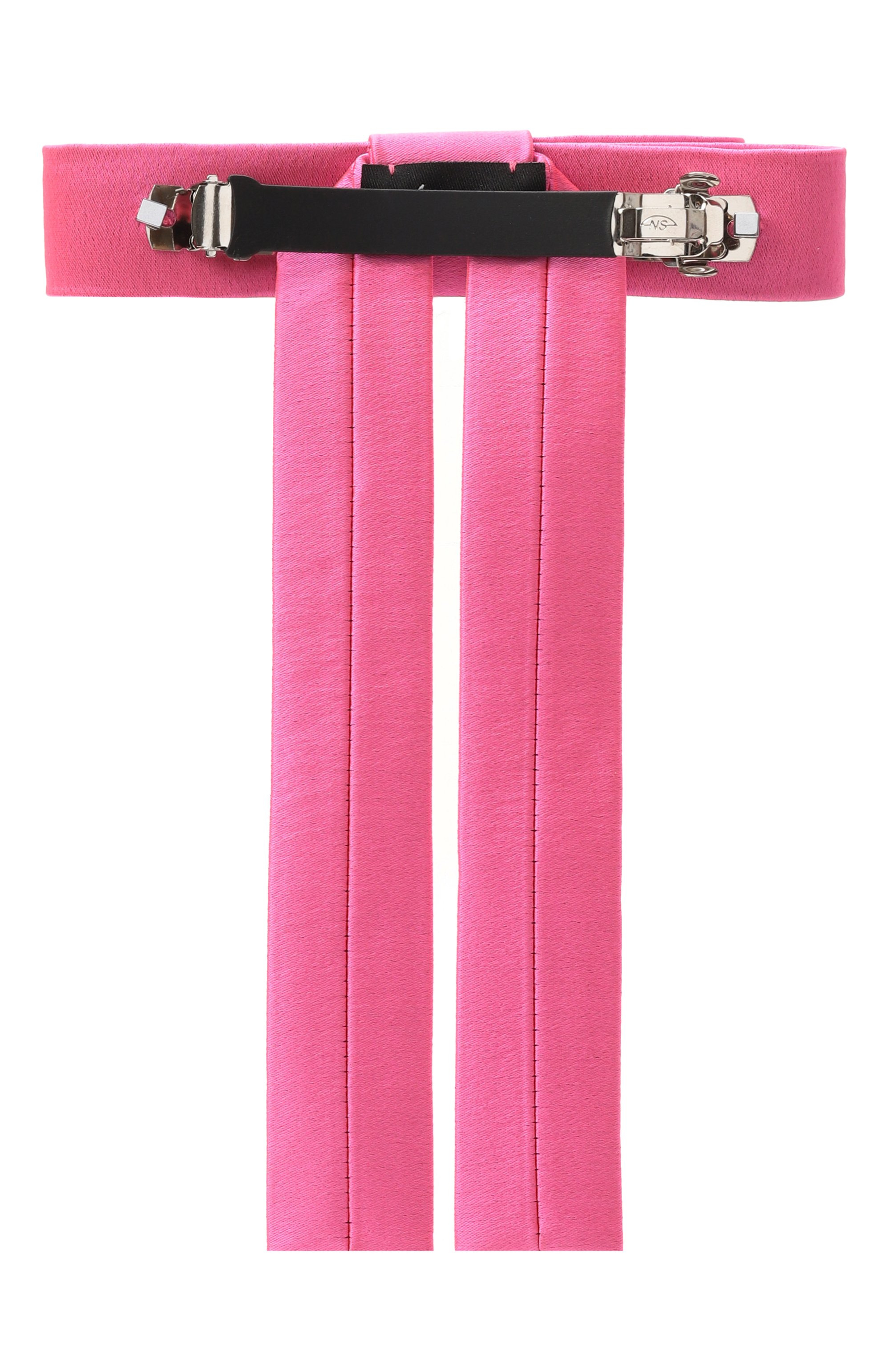 Бант PANFIL, арт. 91-MRY3-DPF, фото 3