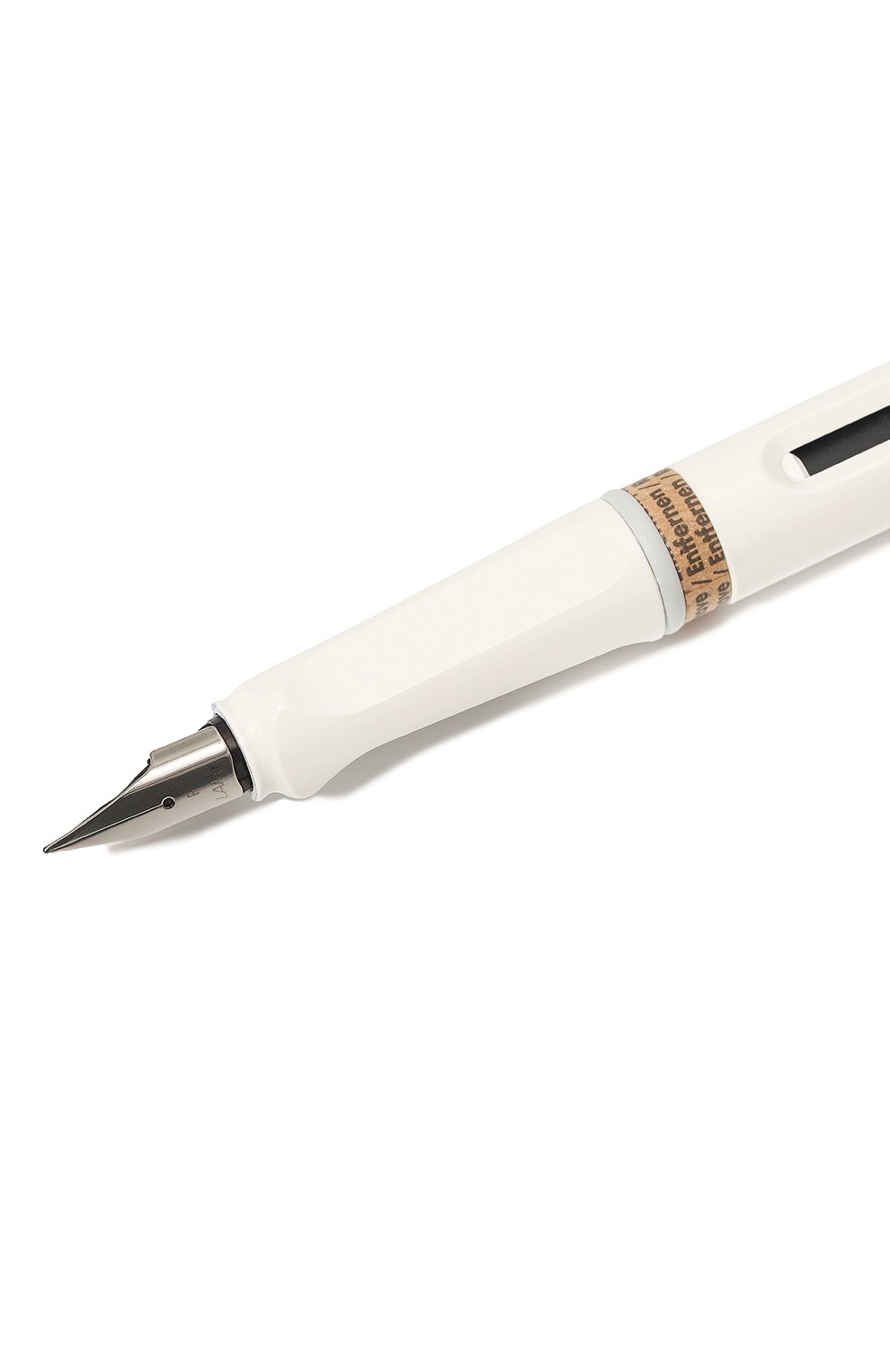 Перьевая ручка 019 safari LAMY, арт. 4000226, фото 3