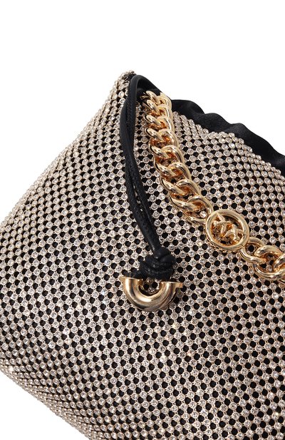 Сумка atalanta PINKO, арт. 103534/A1YU, фото 3