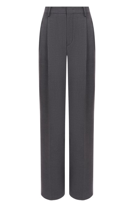 Женские шерстяные брюки TAGLIATORE 0205, арт. P-EB0NY/150166