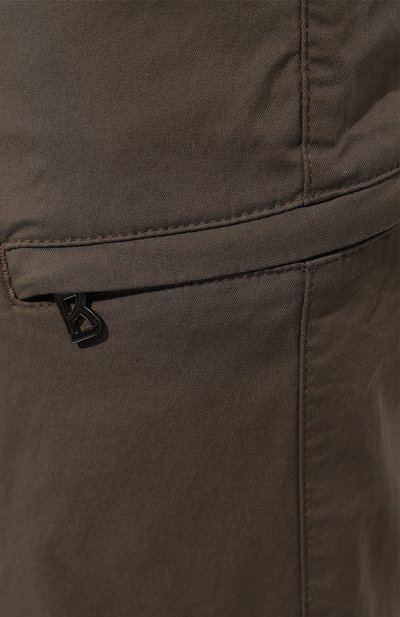 Брюки BOGNER, арт. 18208947, фото 5