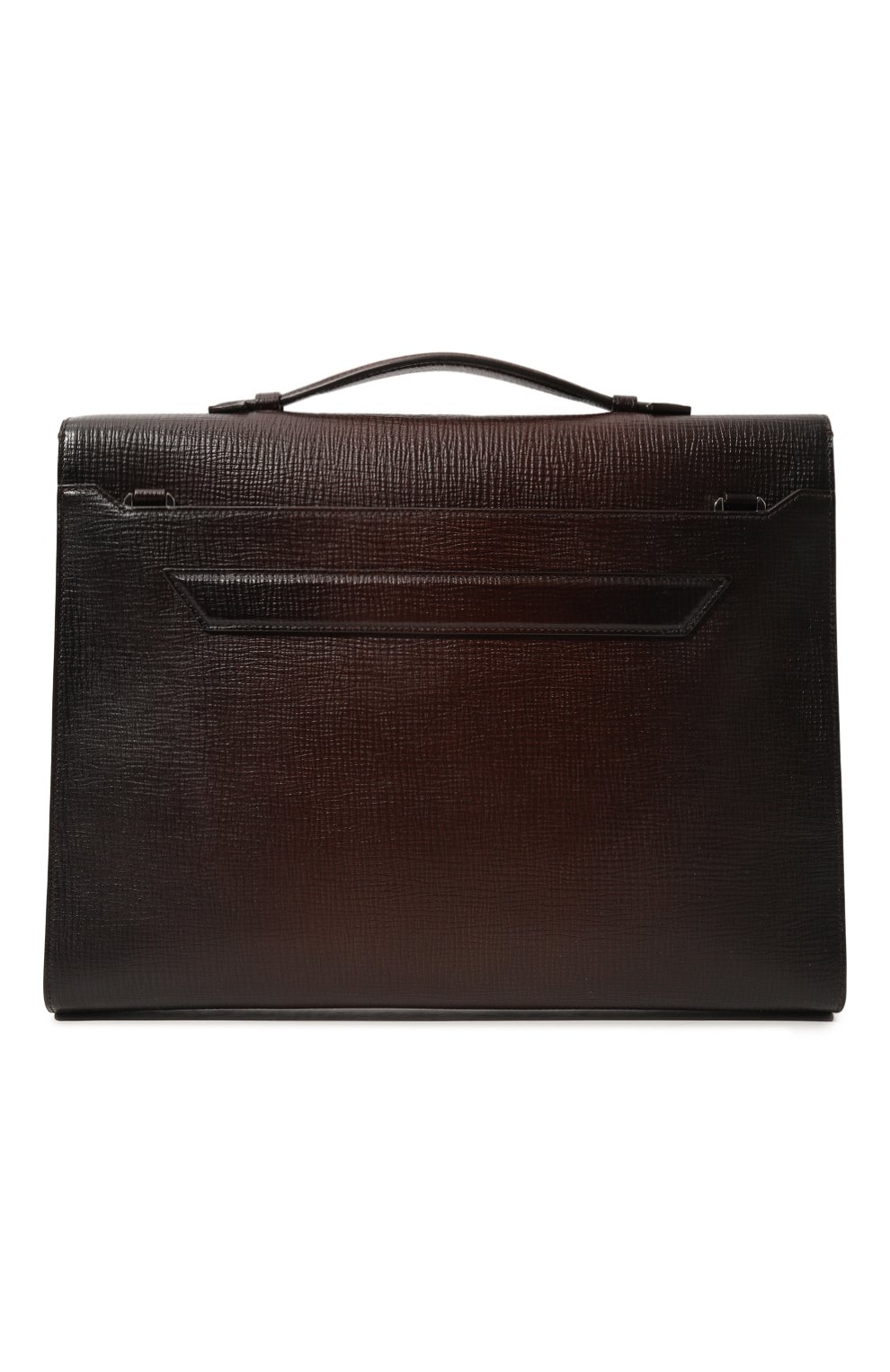 Портфель SANTONI, арт. UFBBA1992F0-ATU6, фото 6