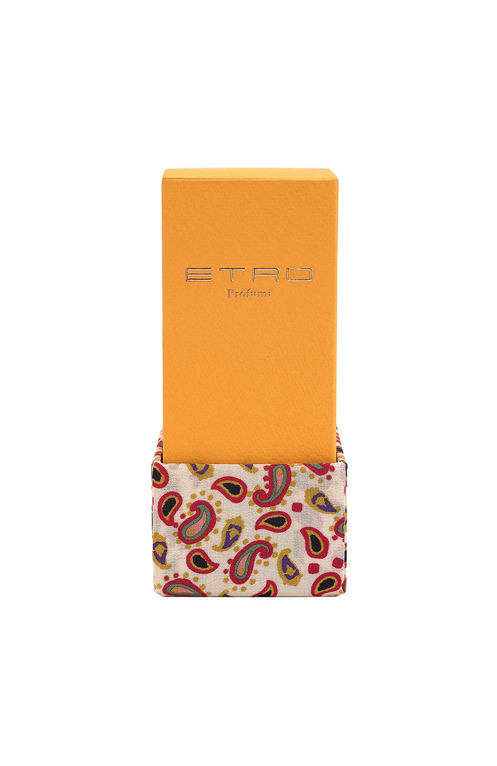 Ароматический спрей eos (100ml) ETRO, арт. 60050, фото 2