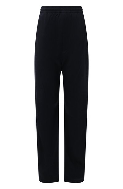 Женские брюки BALENCIAGA, арт. 663049/TK029