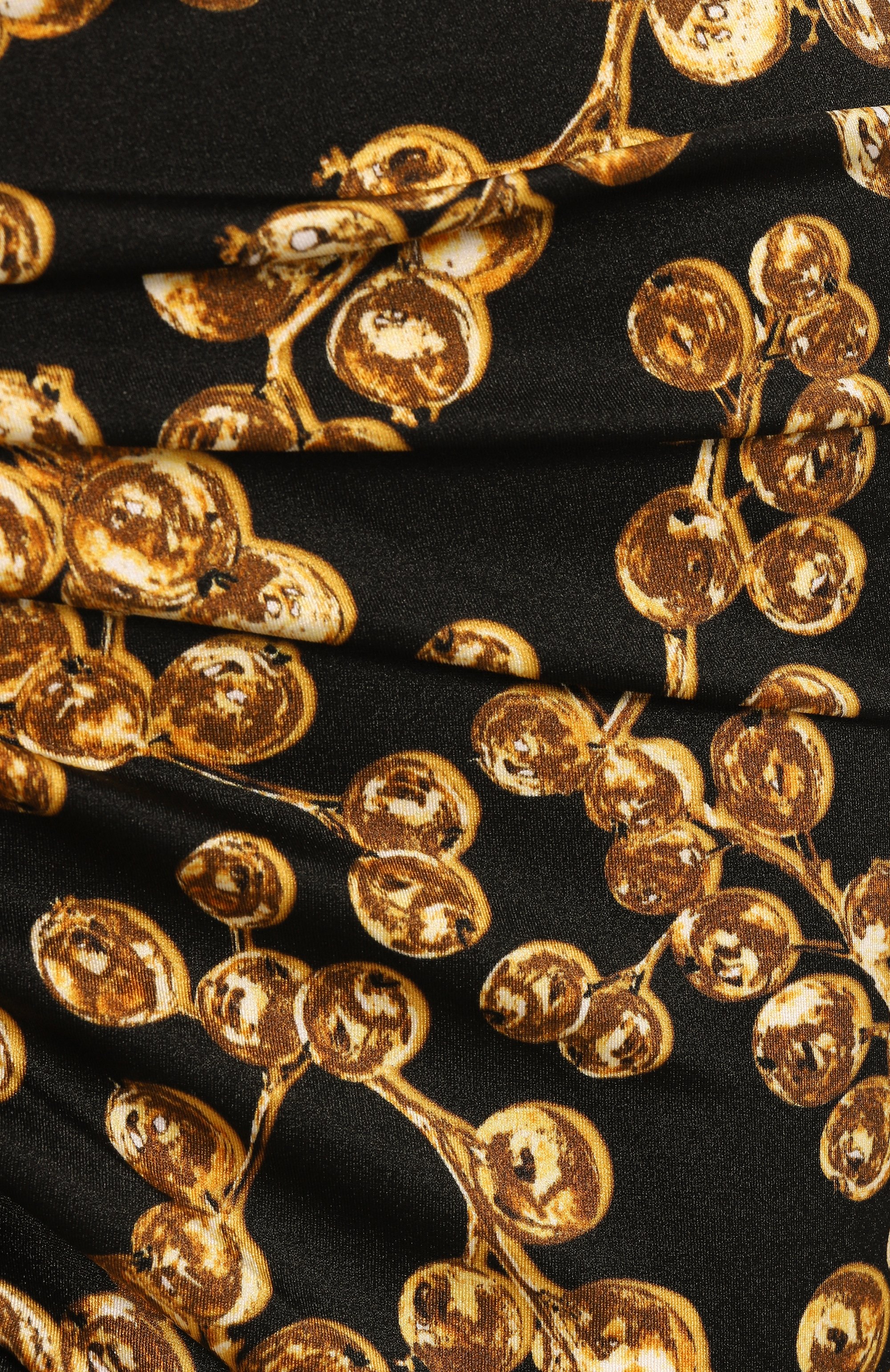 Парео BALMAIN, арт. BKG402230/028, фото 6