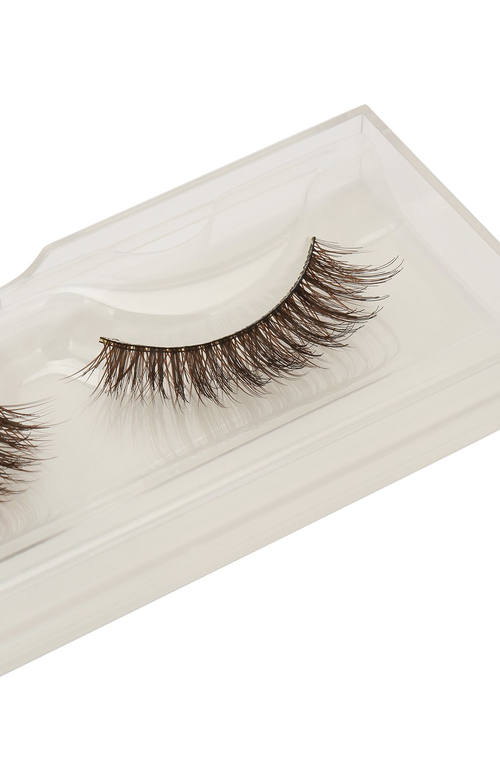 Накладные ресницы fake eye lash 09 farfallina SHU UEMURA, арт. 4935421365062, фото 3