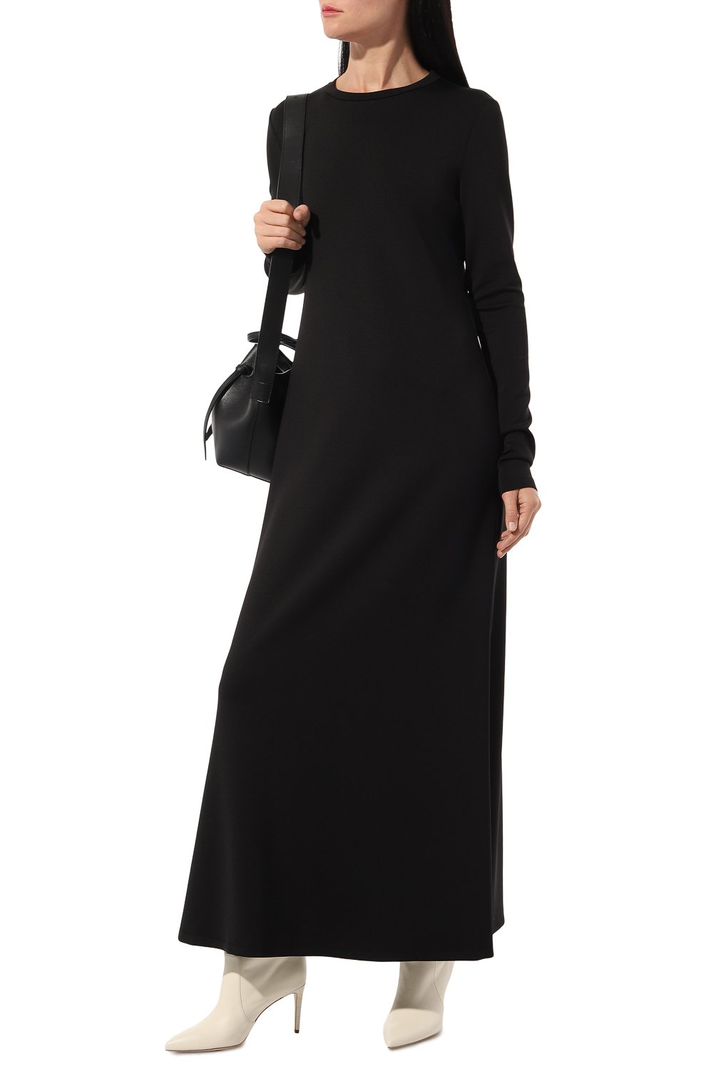 Платье AGREEG, арт. 18020378, фото 2