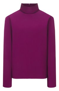 Фиолетовый