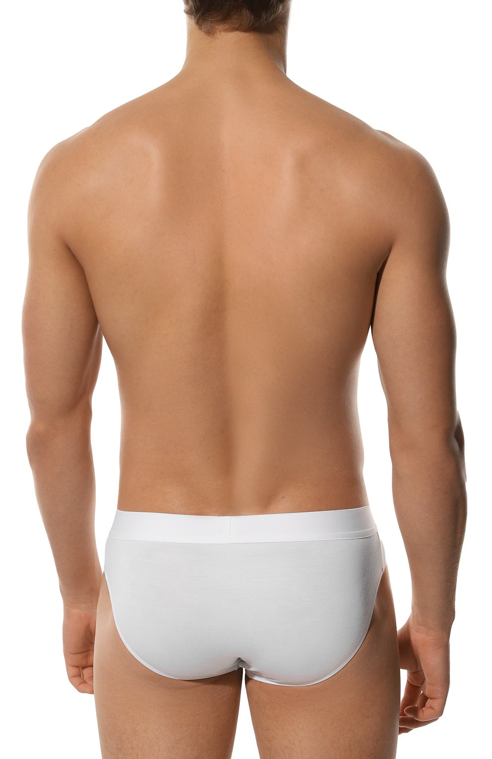 Брифы ZIMMERLI, арт. 700-1342, фото 3