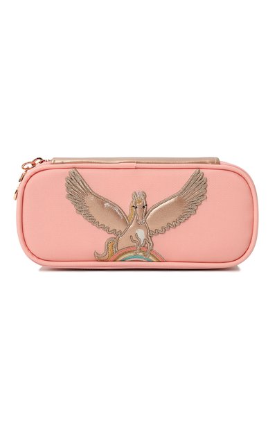 Пенал JEUNE PREMIER, арт. Pb023202