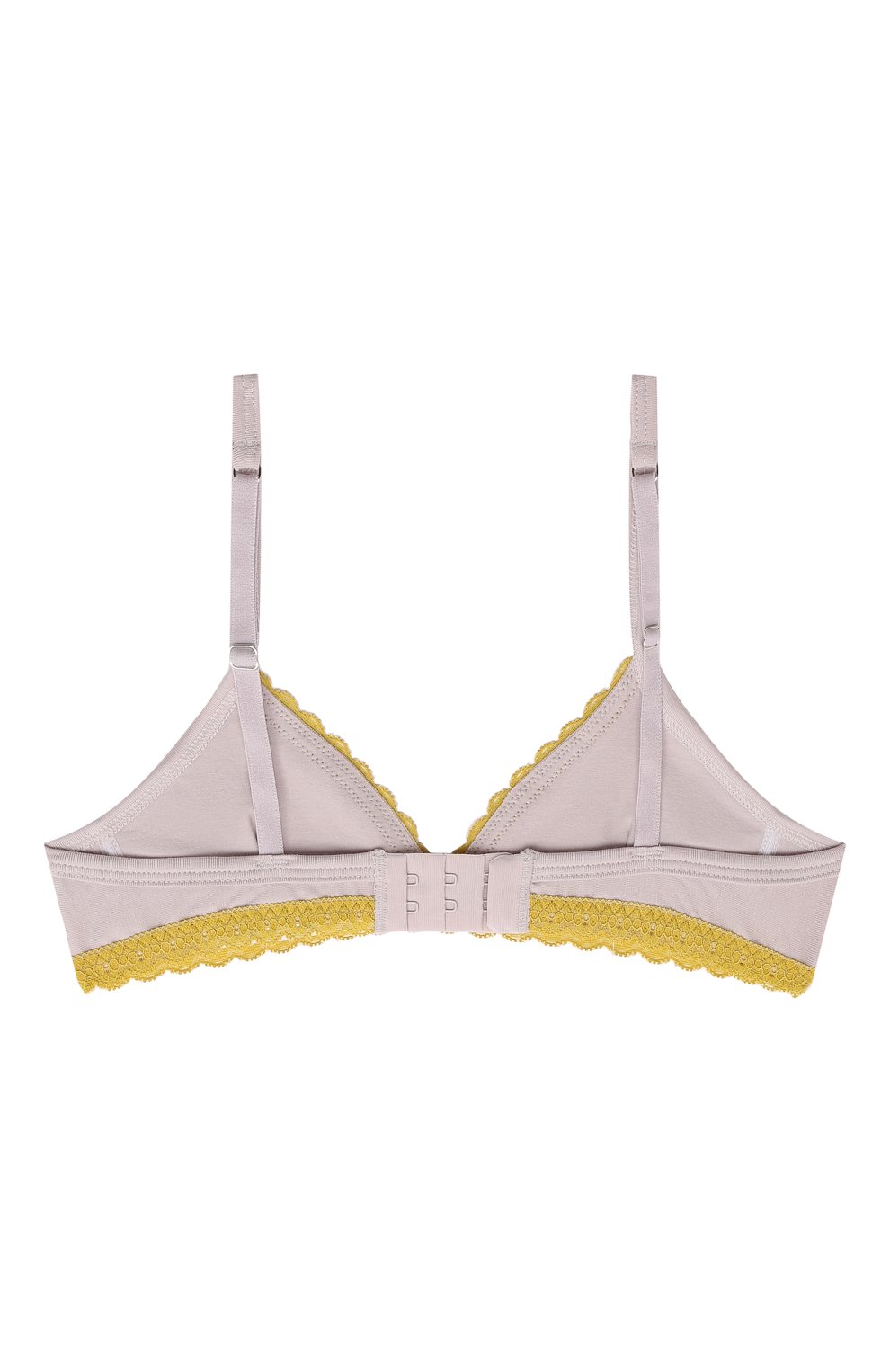 Топ-бюстье SANETTA, арт. 348646, фото 2