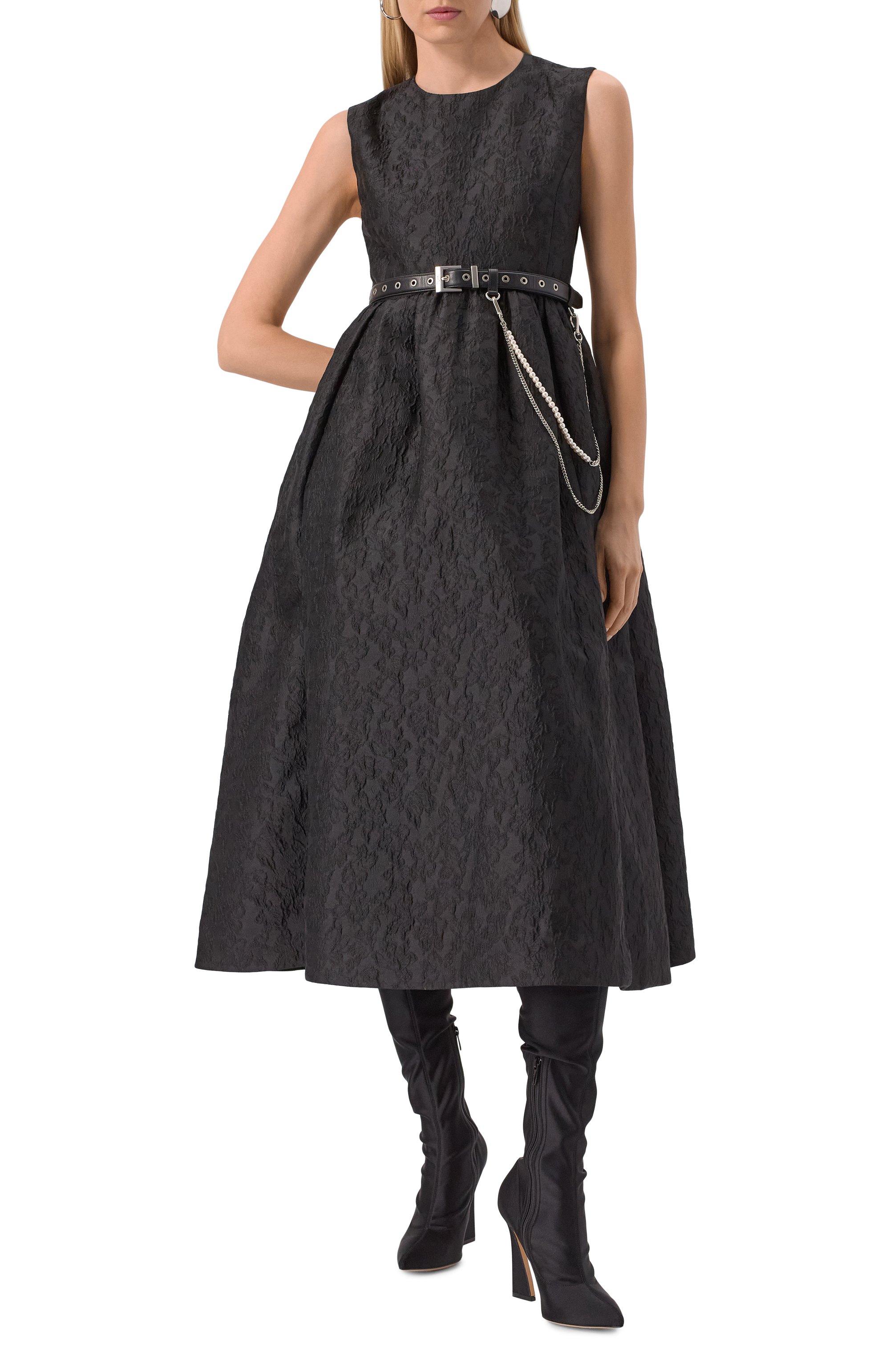 Платье JUUN.J, арт. JW5171W045, фото 2