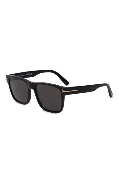 Женские солнцезащитные очки TOM FORD, арт. TF1205 01A