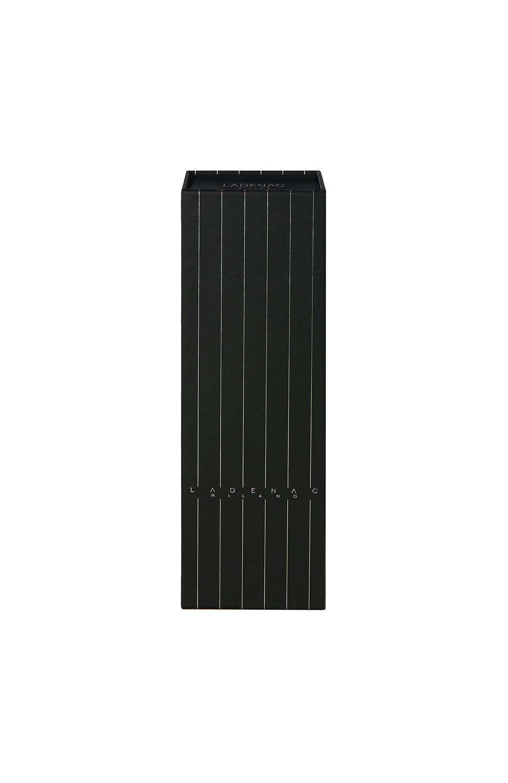 Спрей lui&lei nice to meet you black silver (125ml) LADENAC MILANO, арт. 8411299003009, фото 2