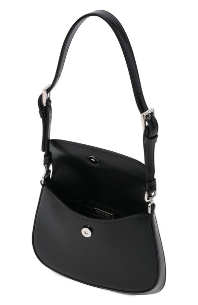 Сумка cleo PRADA, арт. 1BH188-ZO6-F0002-HOM, фото 5