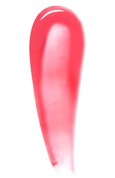 Блеск для губ crushed oil-infused gloss, sweet dianthus BOBBI BROWN, арт. ENJ2-03, фото 2