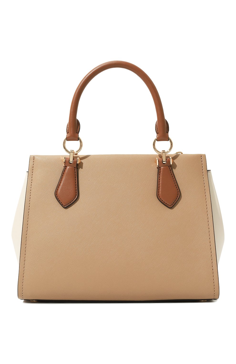 Сумка marilyn medium MICHAEL MICHAEL KORS, арт. 30R3G6AS2T, фото 6