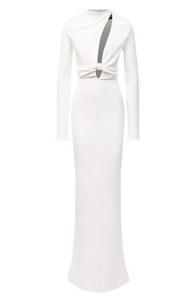 Женское платье-макси TOM FORD, арт. ABJ456-FAX162