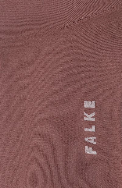 Носки FALKE, арт. 47105, фото 2