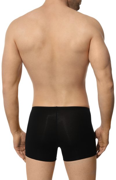 Боксеры ZIMMERLI, арт. 700-1348/M, фото 3