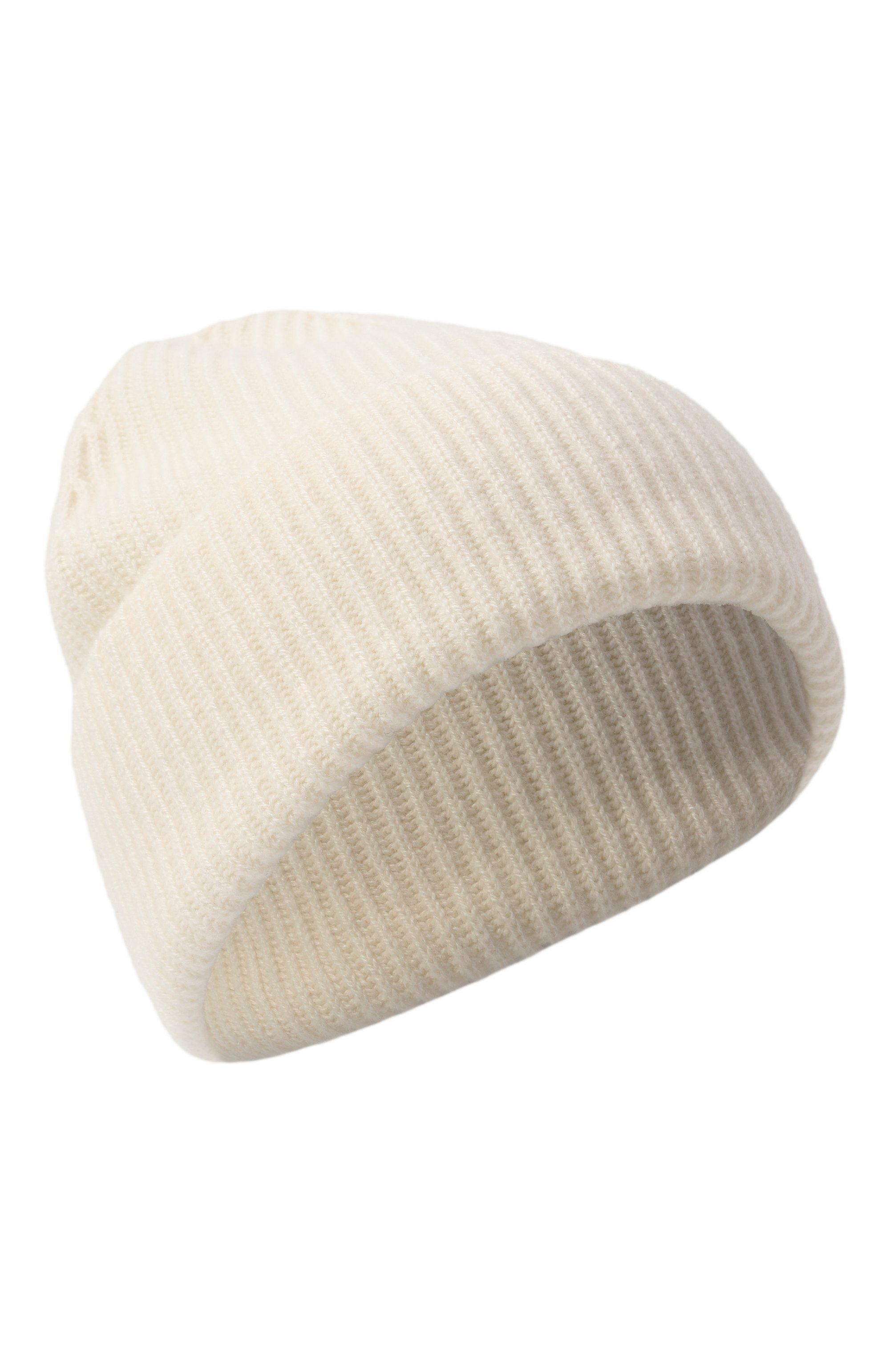 Кашемировая шапка MVST, арт. 9141 25, фото 1