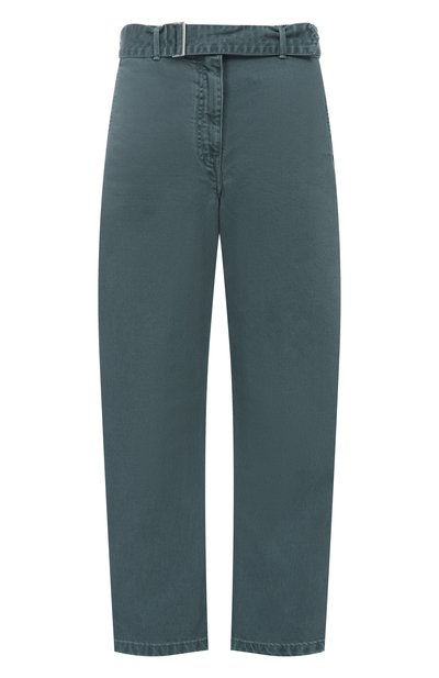 Женские джинсы MAGDA BUTRYM, арт. 111425