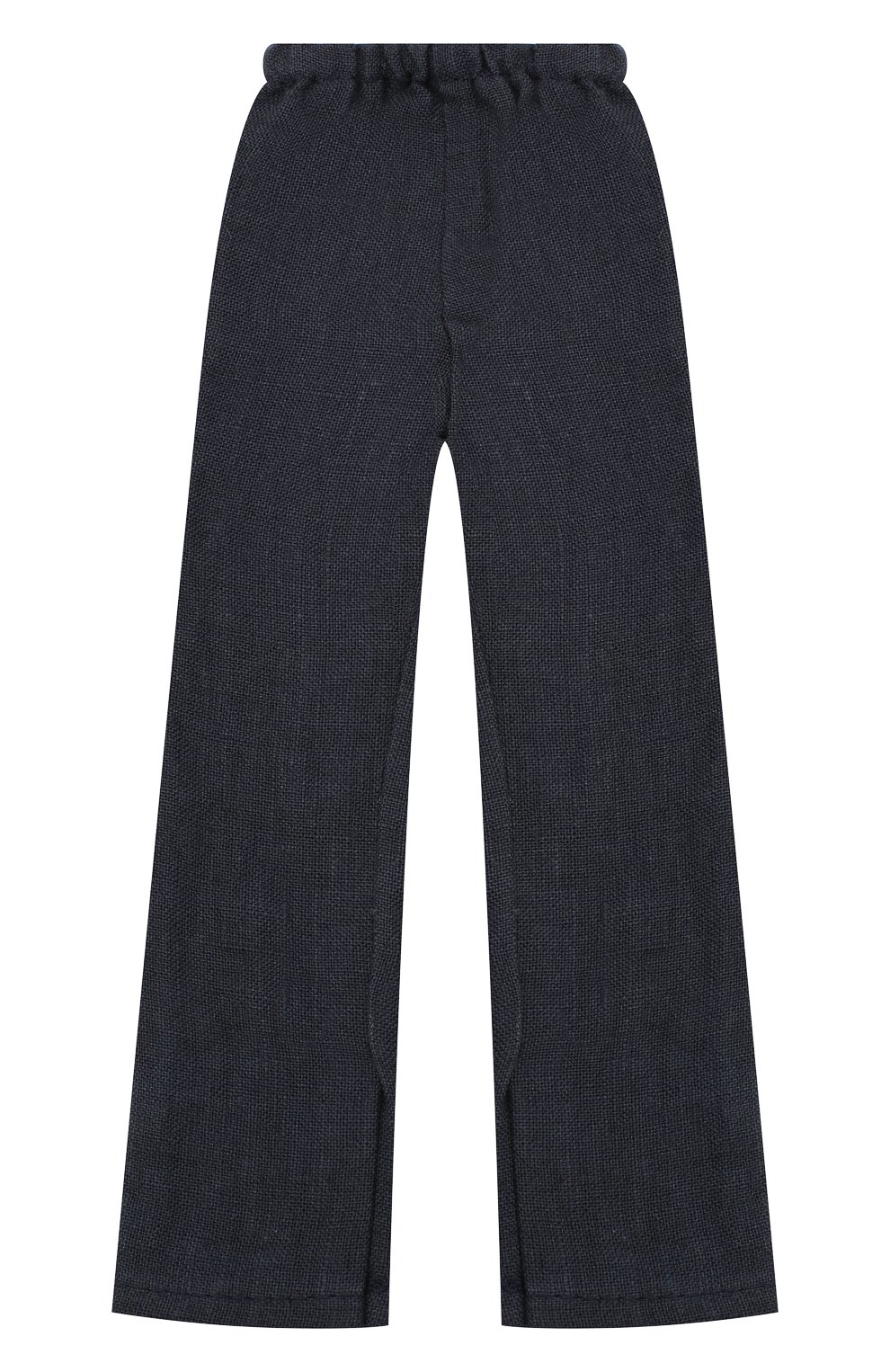 Игрушечный костюм пилота для папы джинджер MAILEG, арт. 17-6134-00, фото 5